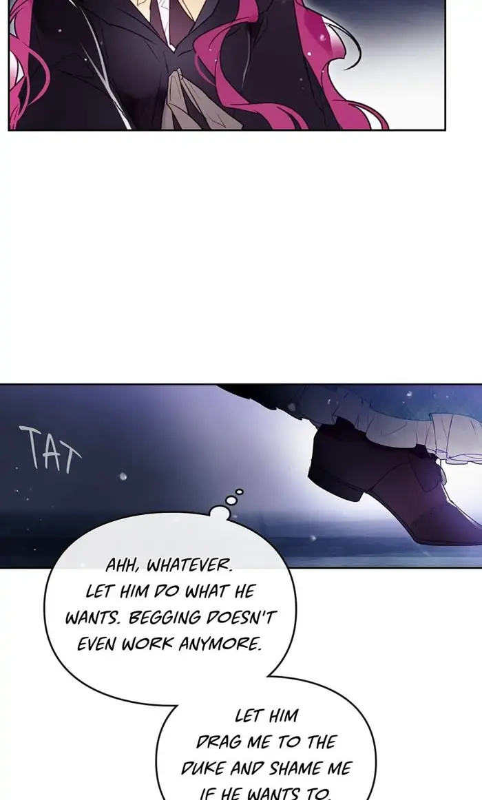 Villains Are Destined to Die Chapter 37 image 17_optimized